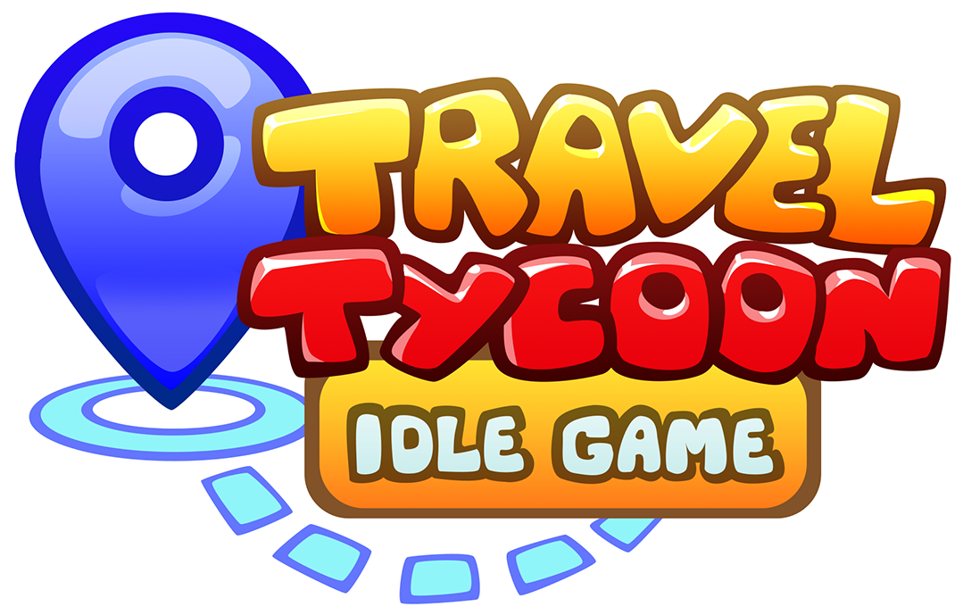 Travel Tycoon logo